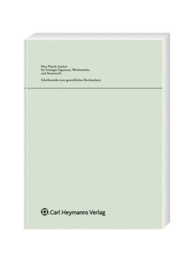 预订【德语】Verwechslungsgefahr und Herkunftst?uschung: