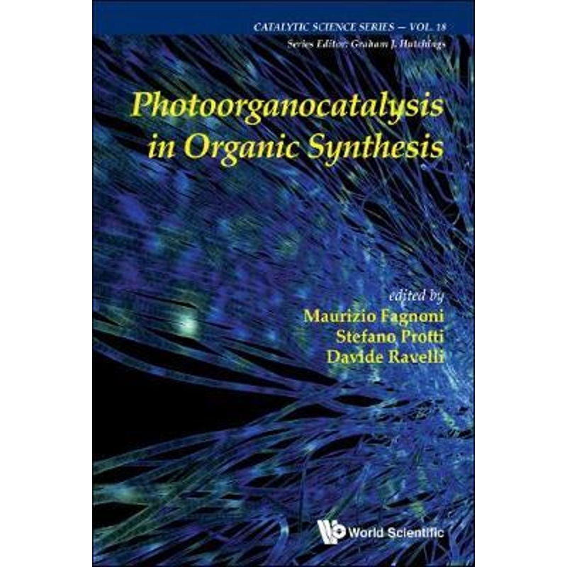 预订，预计下单后2-3周左右发货！