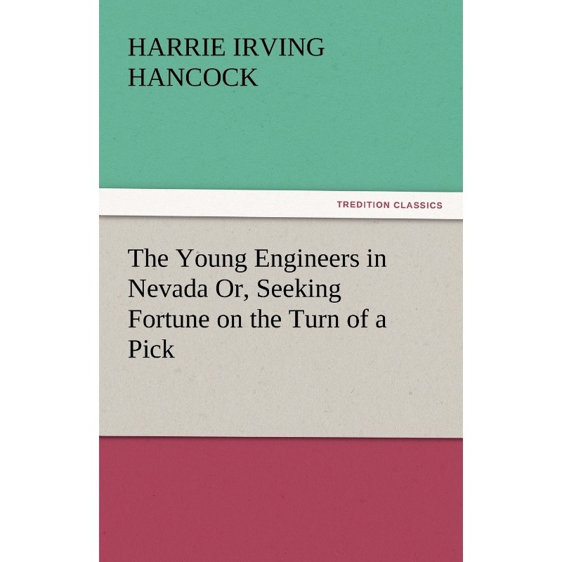 预订，预计下单后2-3周左右发货！