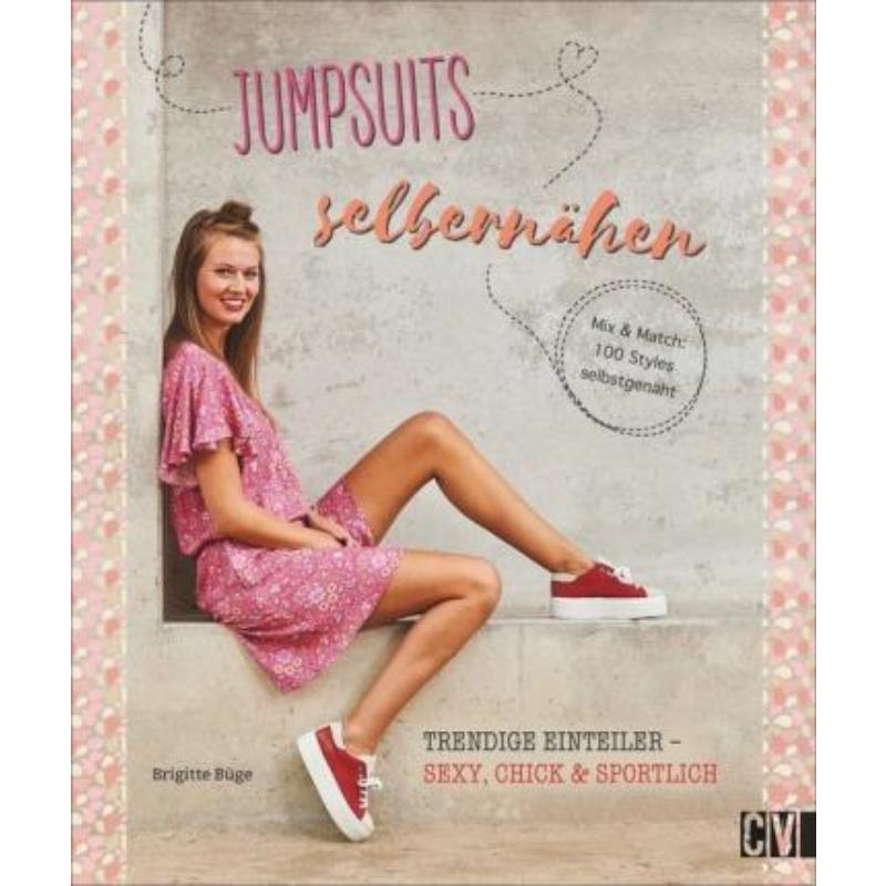 预订，预计下单后3-6周左右发货！