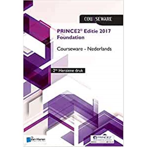 预订，预计下单后2-3周左右发货！