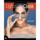 for Photoshop Digital Photographers Classic 预订The Adobe Lightroom Book