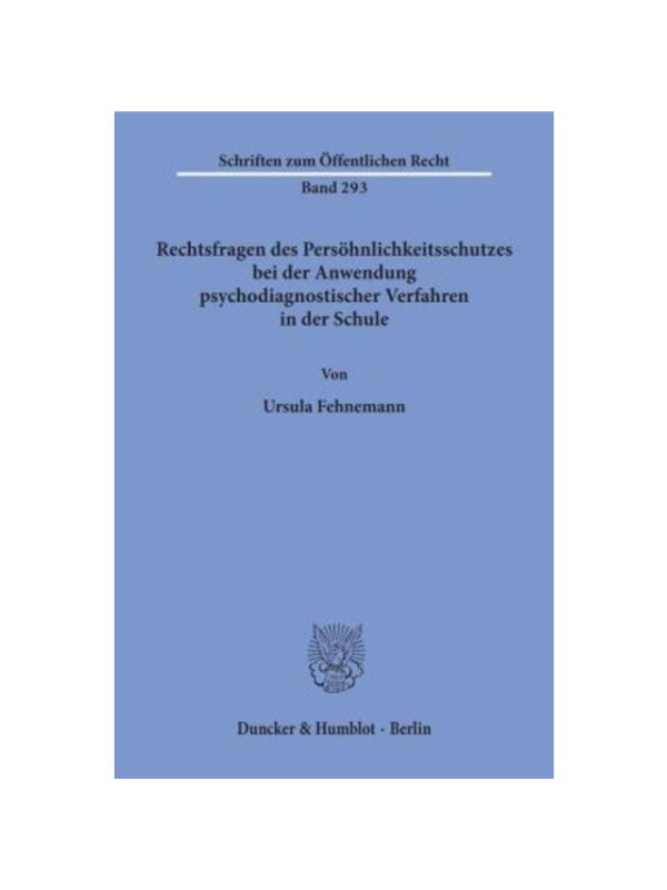 预订，预计下单后4-6周左右发货