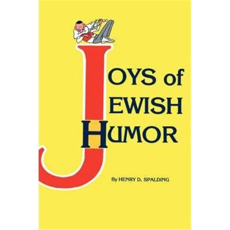 预订，预计下单后2-3周左右发货！