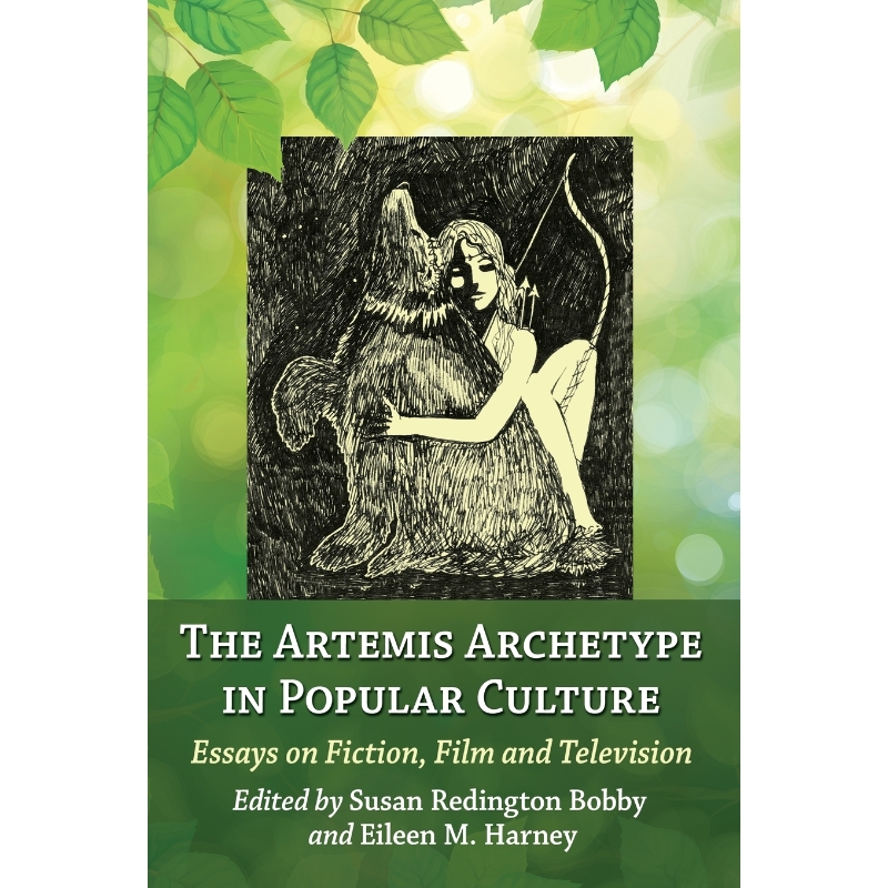 预订，预计下单后2-3周左右发货！