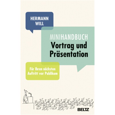 预订不退不换德语Mini-Handbuch Vortrag und Prasentation[9783407859556]