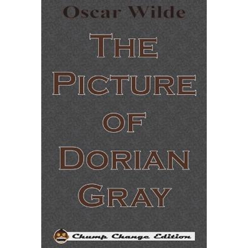 预订，预计下单后2-3周左右发货！