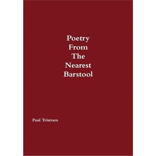 预订，预计下单后3-4周左右发货！