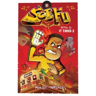 9781620107836 预订Sci Vol.