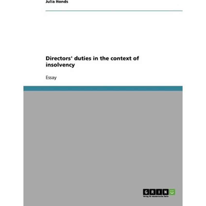 预订，预计下单后2-3周左右发货！