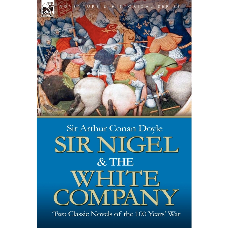 预订，预计下单后2-3周左右发货！