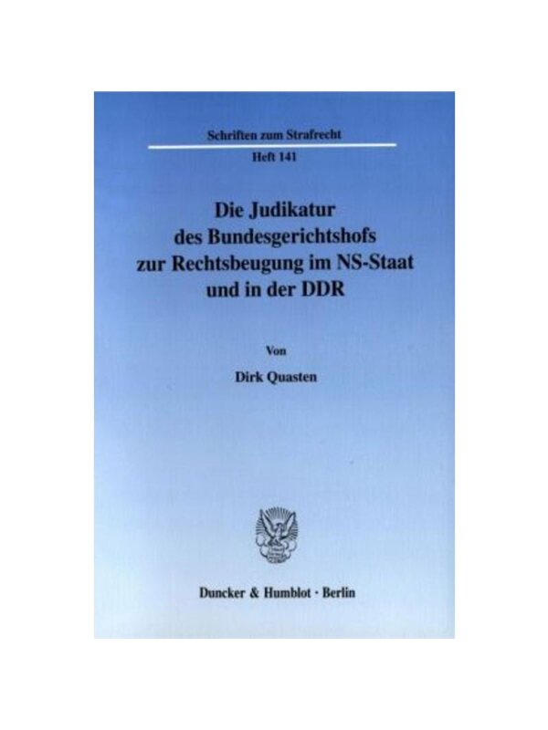 预订，预计下单后4-6周左右发货