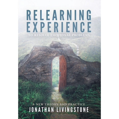按需印刷不退不换Relearning Experience[9780956317926]