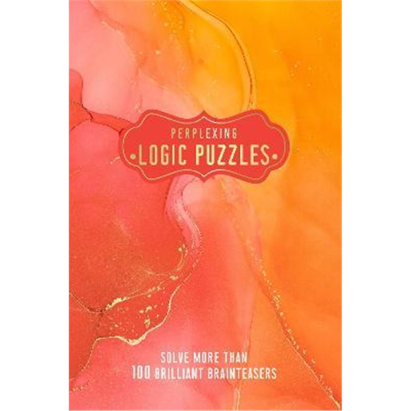 预订，预计下单后2-3周左右发货！