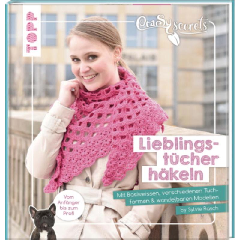 预订，预计下单后3-6周左右发货！