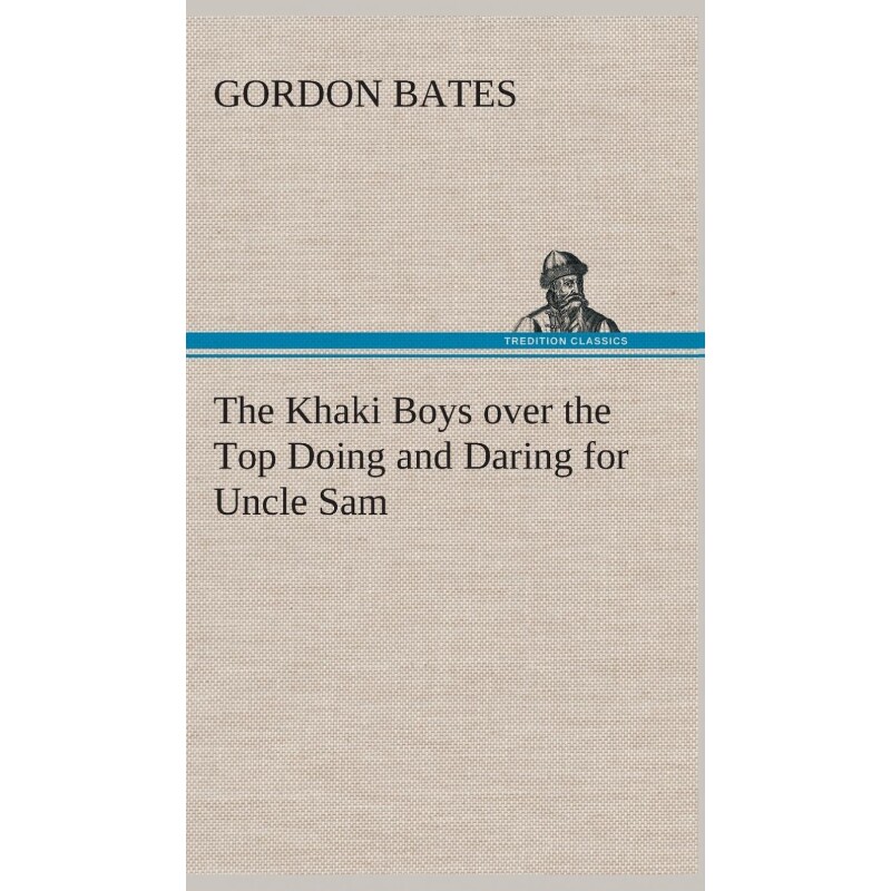 预订，预计下单后2-3周左右发货！