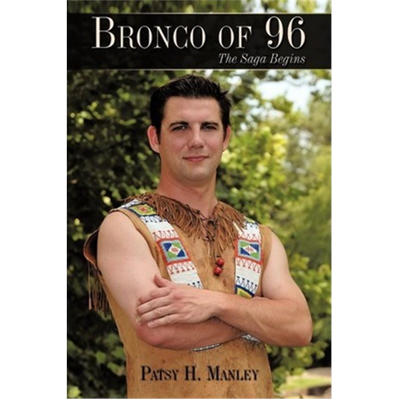 预订，预计下单后3-4周左右发货！