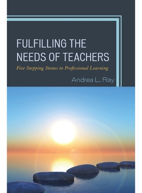 按需印刷Fulfilling the Needs of Teachers[9781475834994]