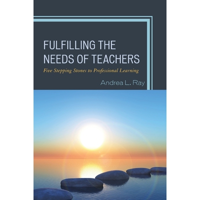 按需印刷Fulfilling the Needs of Teachers[9781475834994]