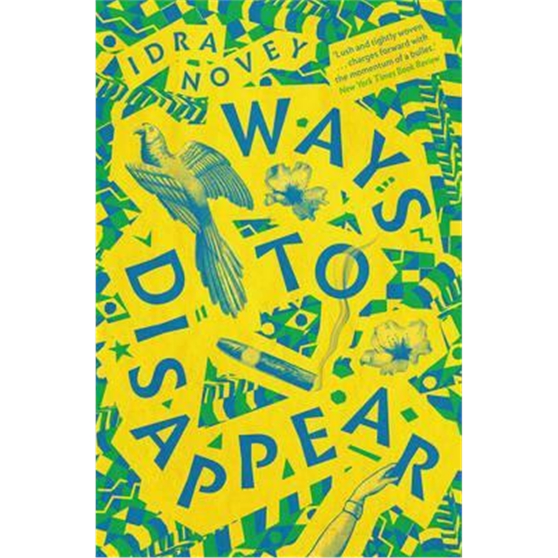 预订,下单后3-4周发货!