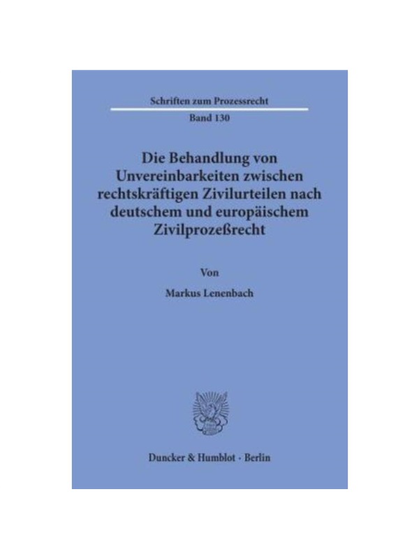 预订，预计下单后4-6周左右发货