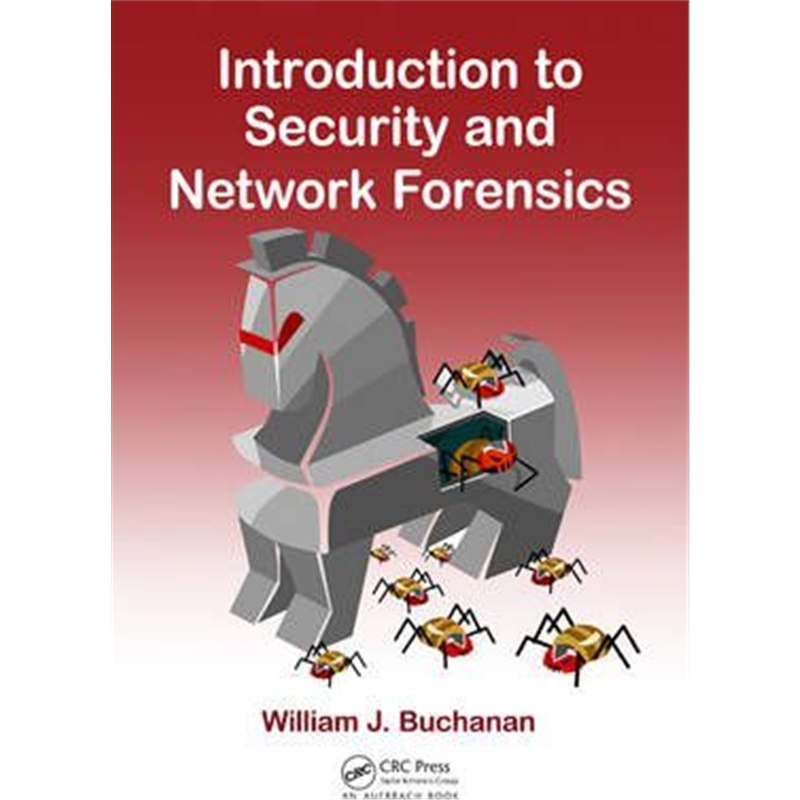 预订图书，下单后3-4周发货！