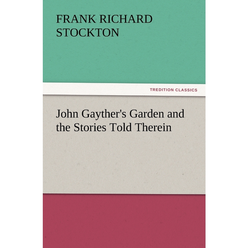 预订，预计下单后2-3周左右发货！