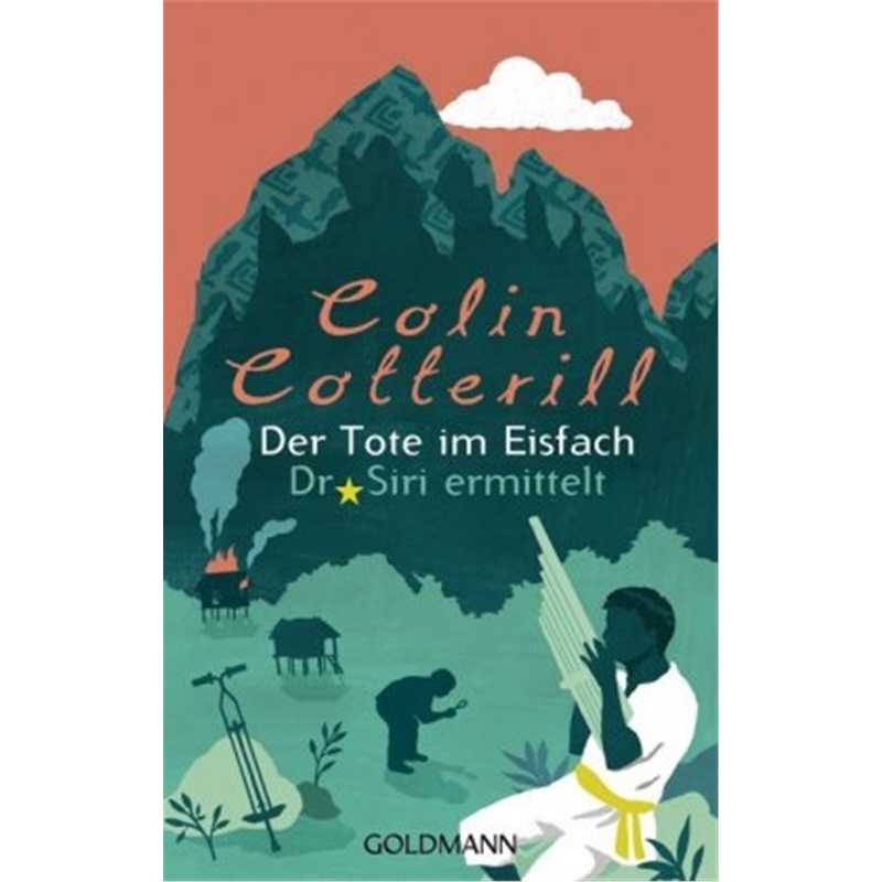 预订，预计下单后10-12周左右发货