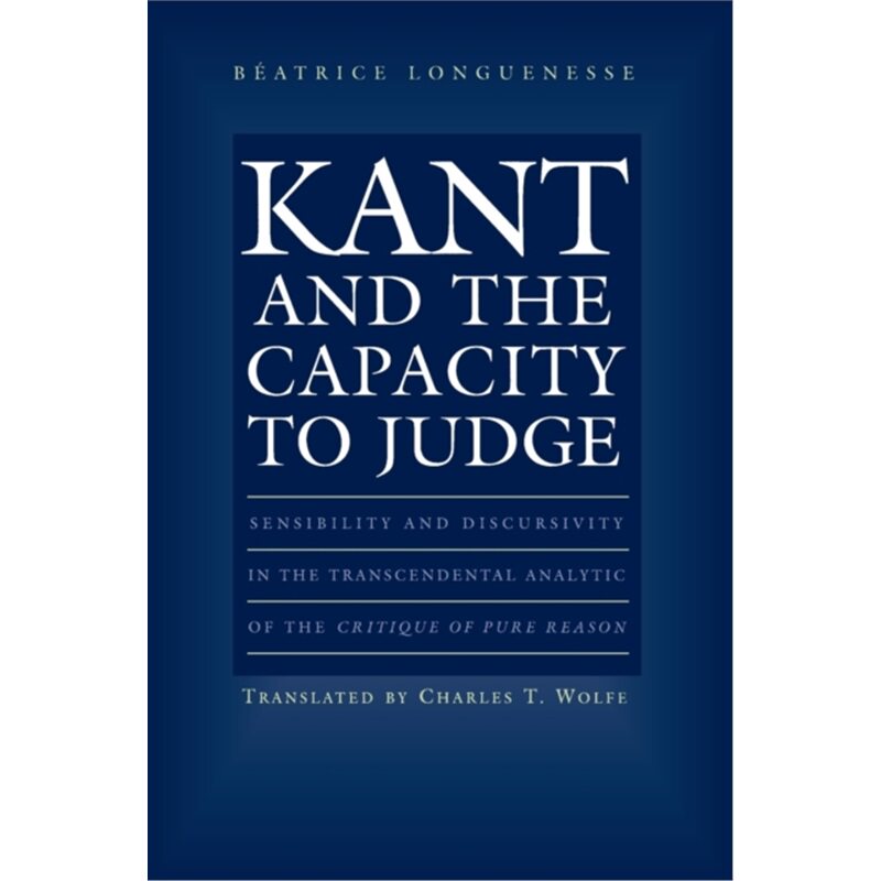 预订，预计下单后4-6周左右发货