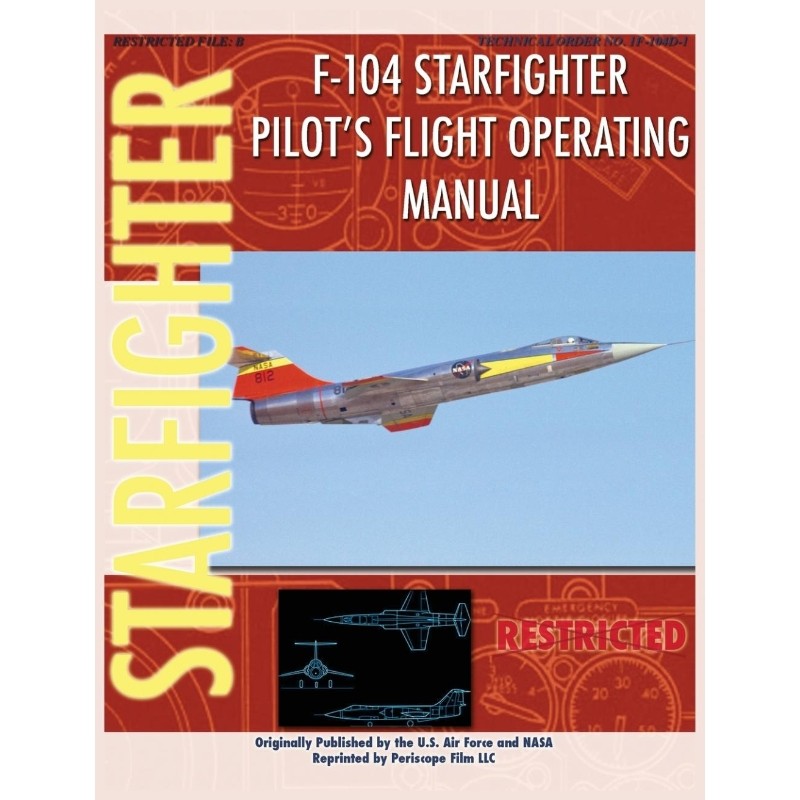 预订，预计下单后2-3周左右发货！