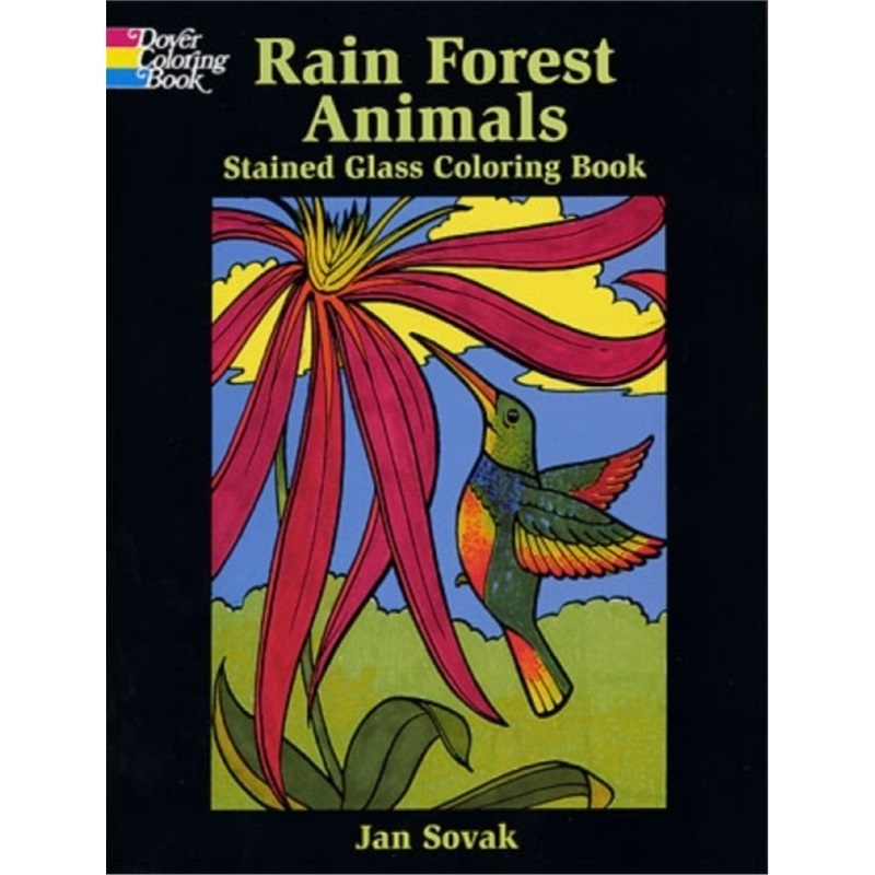 预订，预计下单后4-6周左右发货