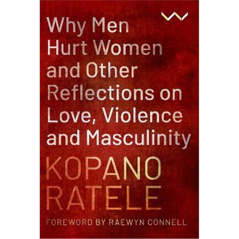 预订，预计下单后3-6周左右发货！