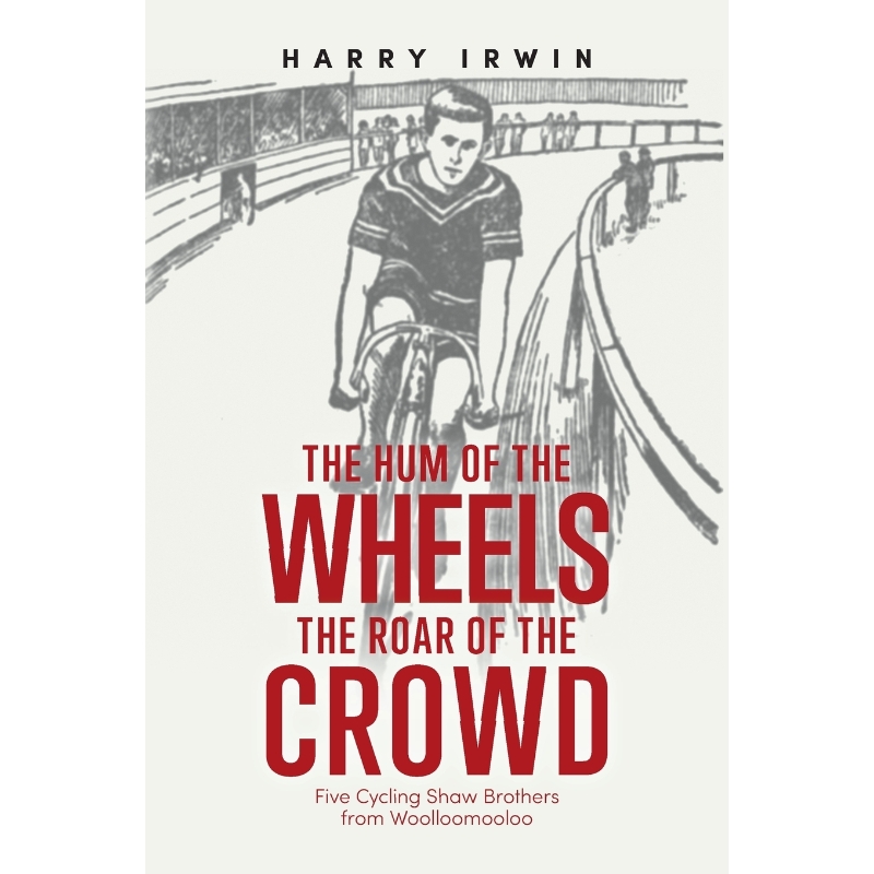 预订，预计下单后2-3周左右发货！