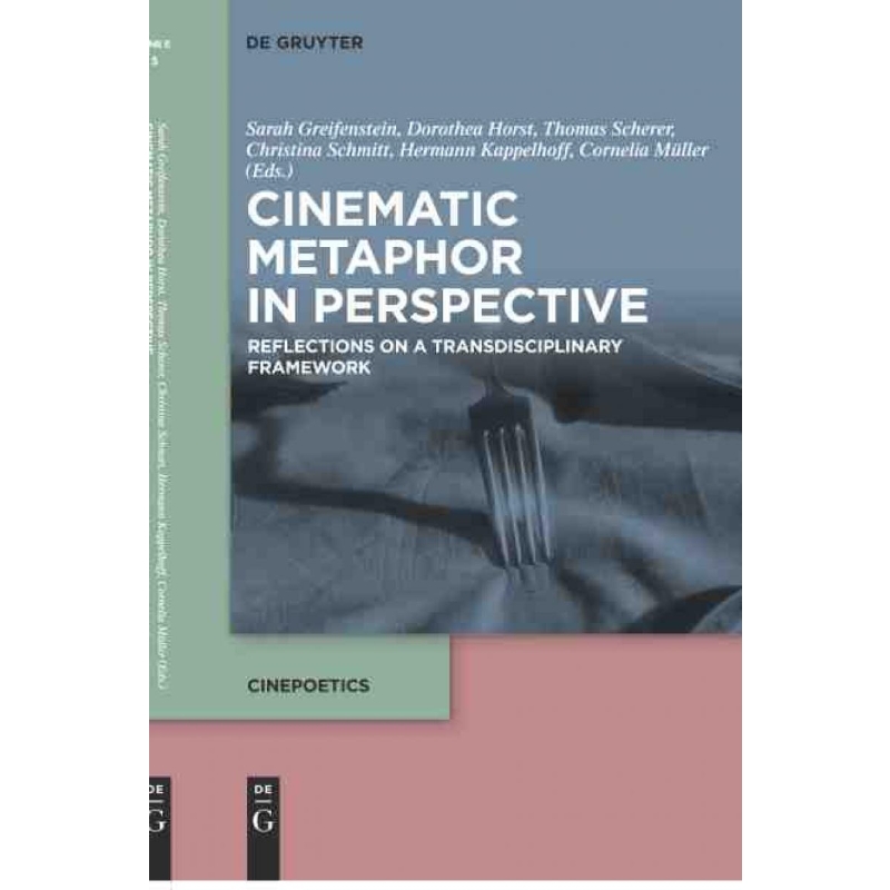 预订，预计下单后3-6周左右发货！