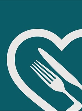 预订Charitable Bookings Signature Dish UK:Volume 1 001-250