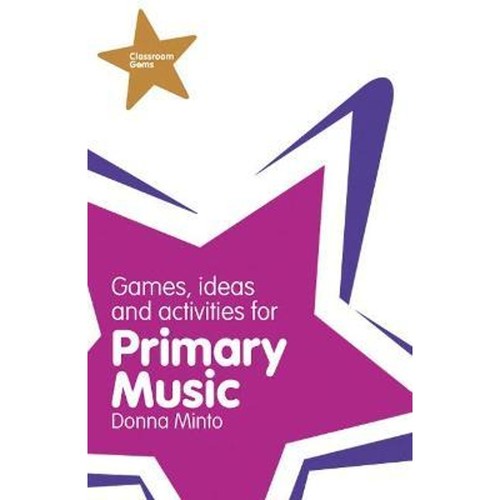 预订，预计下单后2-3周左右发货！