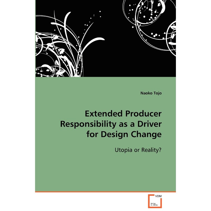 预订，预计下单后2-3周左右发货！