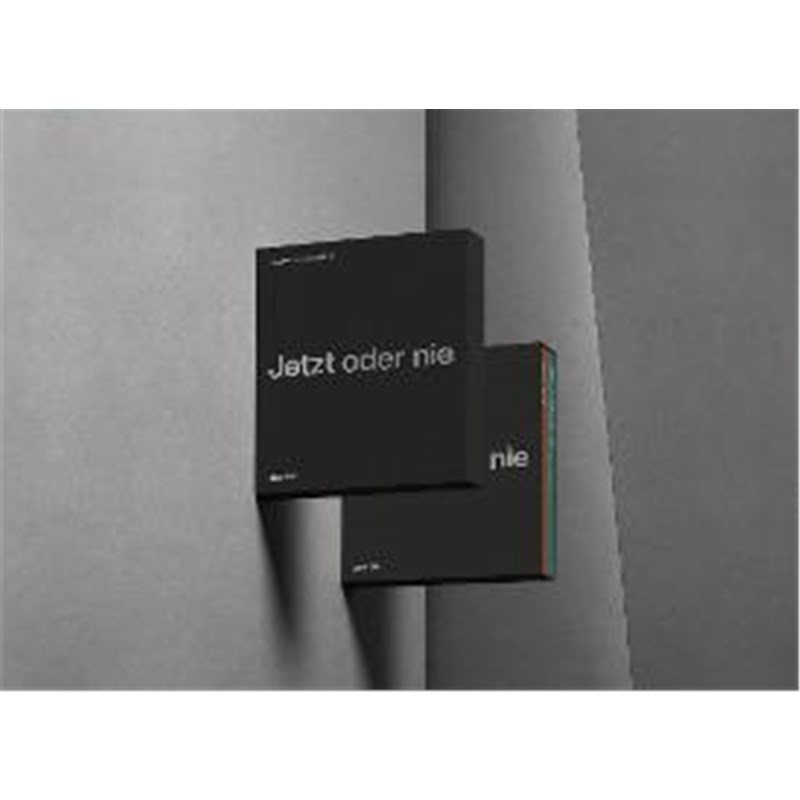 预订，预计下单后3-6周左右发货！