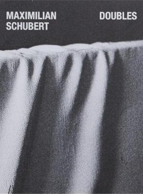 预订Doubles[9781940881362]