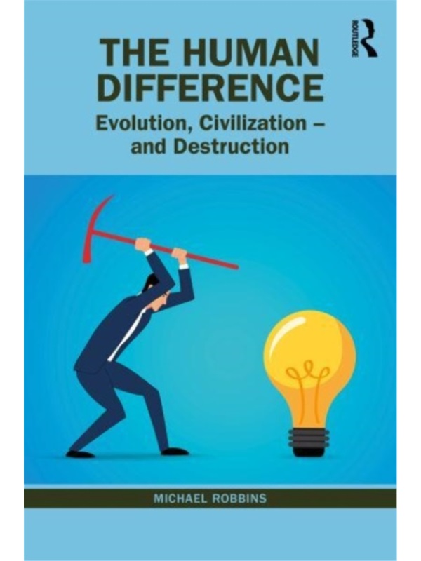 预订,预计下单后4-6周左右发货