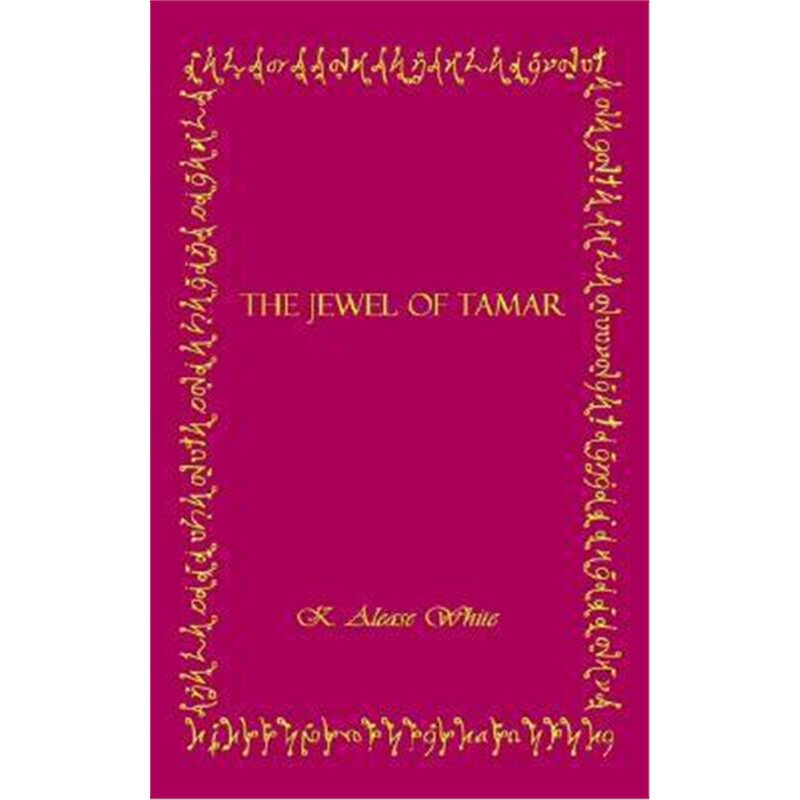 预订，预计下单后2-3周左右发货！