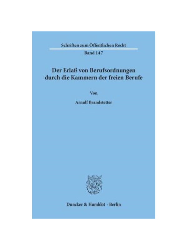 预订，预计下单后4-6周左右发货
