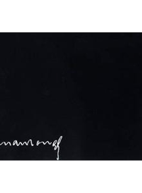 预订Richard Long:Selected Statements and Interviews