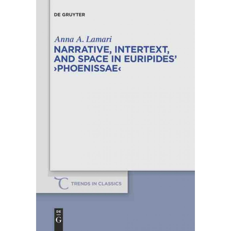 预订，预计下单后3-6周左右发货！