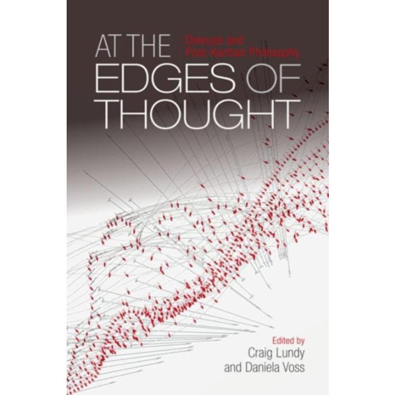 预订，预计下单后3-6周左右发货！