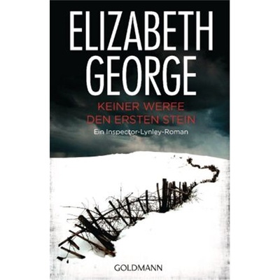 预订【德语】Payment in Blood[9783442478262]