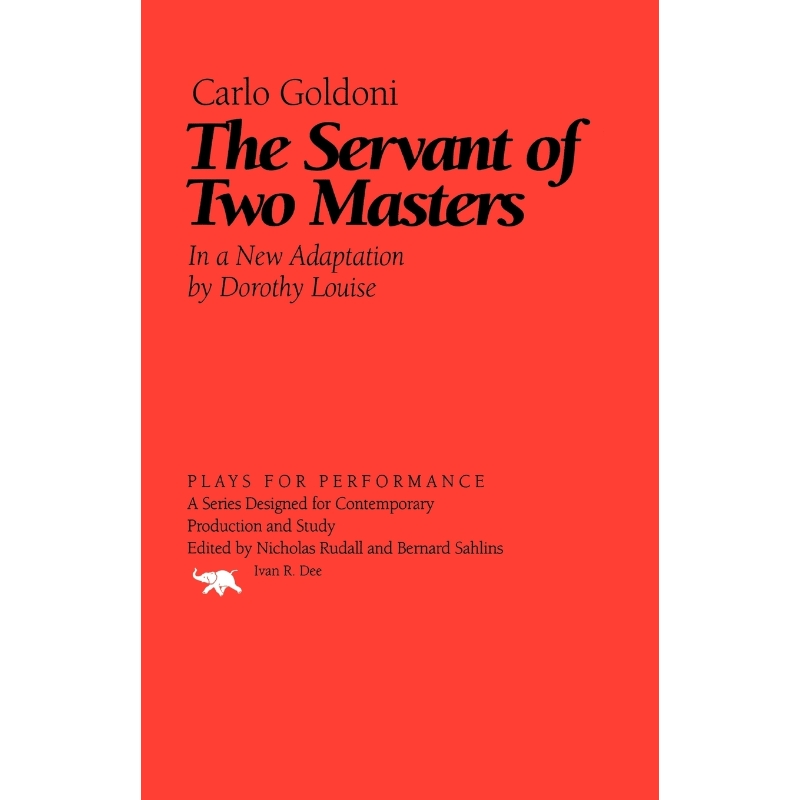 预订，预计下单后2-3周左右发货！