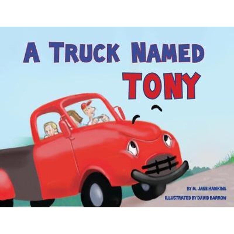 预订，预计下单后2-3周左右发货！