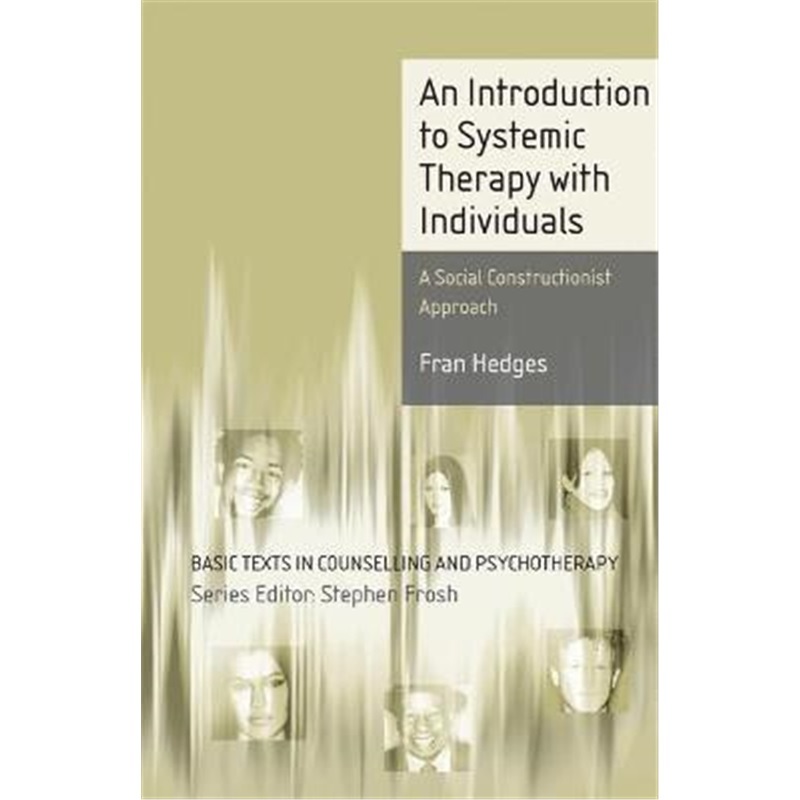 预订，预计下单后4-6周左右发货