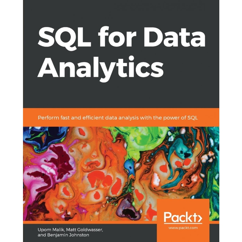 预订，预计下单后2-3周左右发货！